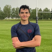 Stefan Iordache