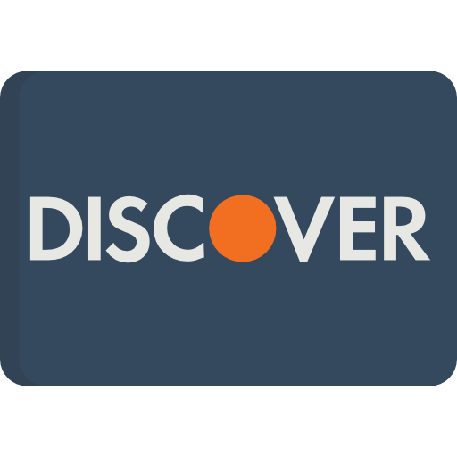 Discover